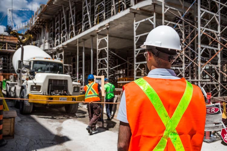 Workers Compensation L&I Stay At Work Program
