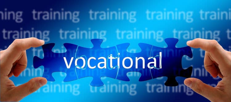 Vocational Counselor in your L&I claim