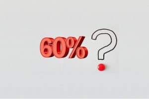 L&I Claim Maximum and Minimum Timeloss Compensation Rate
