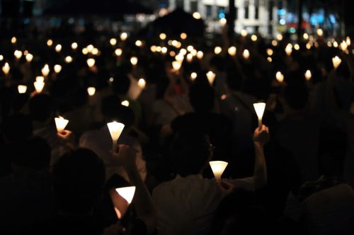 Workers’ Memorial Day -…